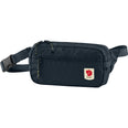 High Coast Hip Pack - F23223