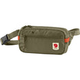 High Coast Hip Pack - F23223