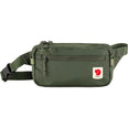 High Coast Hip Pack - F23223