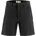 High Coast Pack Shorts (Men's) - F12200207