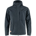 High Coast Wind Jacket (Men's) - F82606