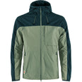 High Coast Wind Jacket (Men's) - F82606