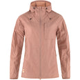 High Coast Wind Jacket (Women's) - F83516