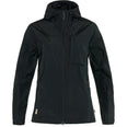High Coast Wind Jacket (Women's) - F83516