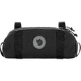 Hoja Handlebar Pocket