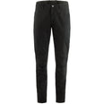 Hoja Hybrid Trousers (Men's) - F12200197