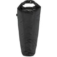 Hoja Seat Drybag 16L - F23200317