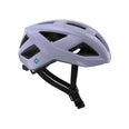 Tonic Kineticore Helmet