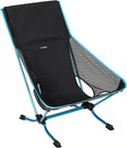 Beach Chair (re)