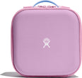Kids Insulated Lunch Box - Past Season