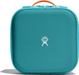 Kids Insulated Lunch Box - Past Season