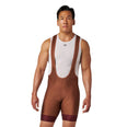 Attack Bib Short (Men's) - 11112401