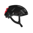Sphere Kineticore Helmet