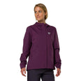 Canyon 2.5L Rain Jacket (Women's) - 19232401