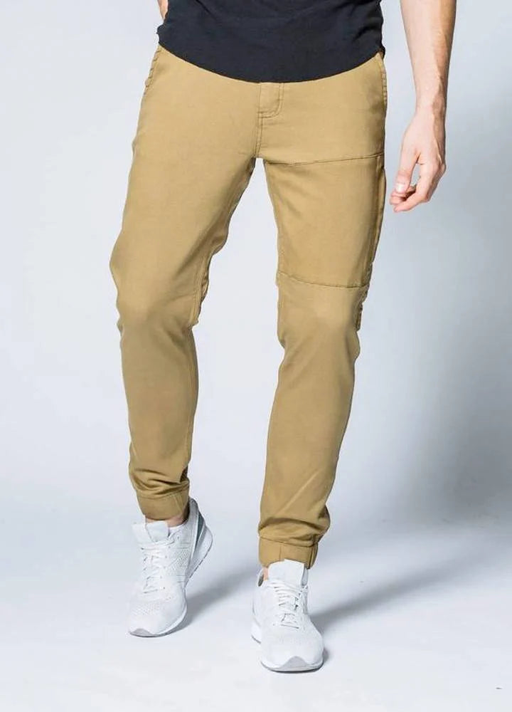 No Sweat Pant Slim (Men's)