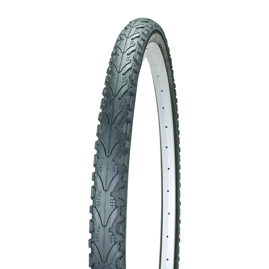 Cross bike tires hotsell
