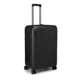 Ozone 75 Hardside Luggage - 75L 4-Wheel Bag
