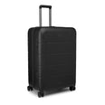 Ozone Hardside 4-Wheel 100L Luggage