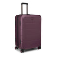 Ozone Hardside 4-Wheel 100L Luggage