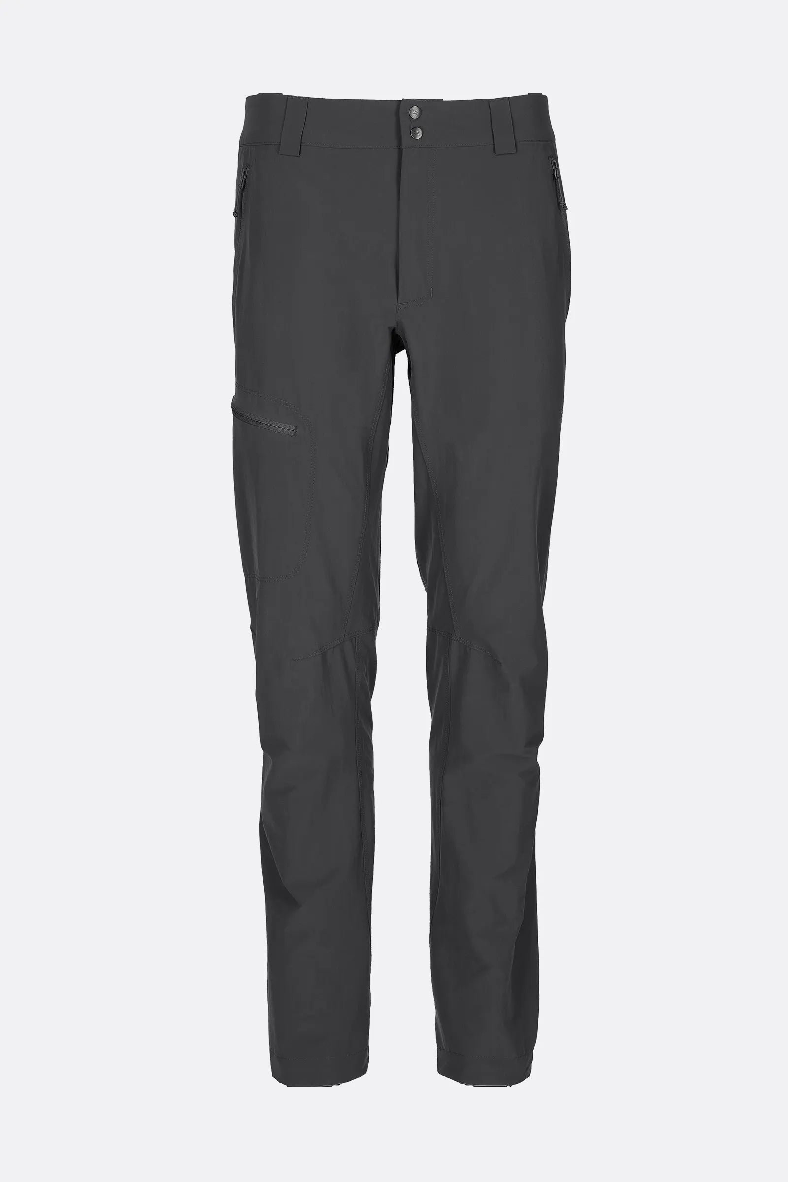 Incline Light Pants (Men's) - QFV-05