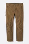 Incline Light Pants (Men's) - QFV-05