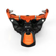 Ion 12 - Touring Binding