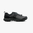 SH-EX500 Tour Cycling Shoe (Men's)