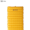 Tensor™ Trail Ultralight Insulated Sleeping Pad