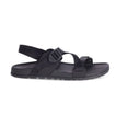 Lowdown Strappy Sandal (Women's)