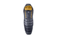 NEMO - Men's Disco™ Endless Promise® Down Sleeping Bag (15F / -9C NEMO - Men's Disco™ Endless Promise® Down Sleeping Bag (15F / -9C