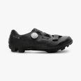 SH-RX600 Cycling Shoe