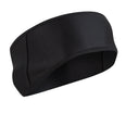AmFIB Lite Headband - 14362207