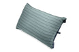 Fillo™ Wide Camping Pillow