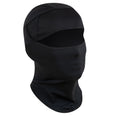 AmFIB Lite Balaclava - 14362206