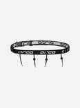 Race Belt