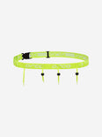 Race Belt