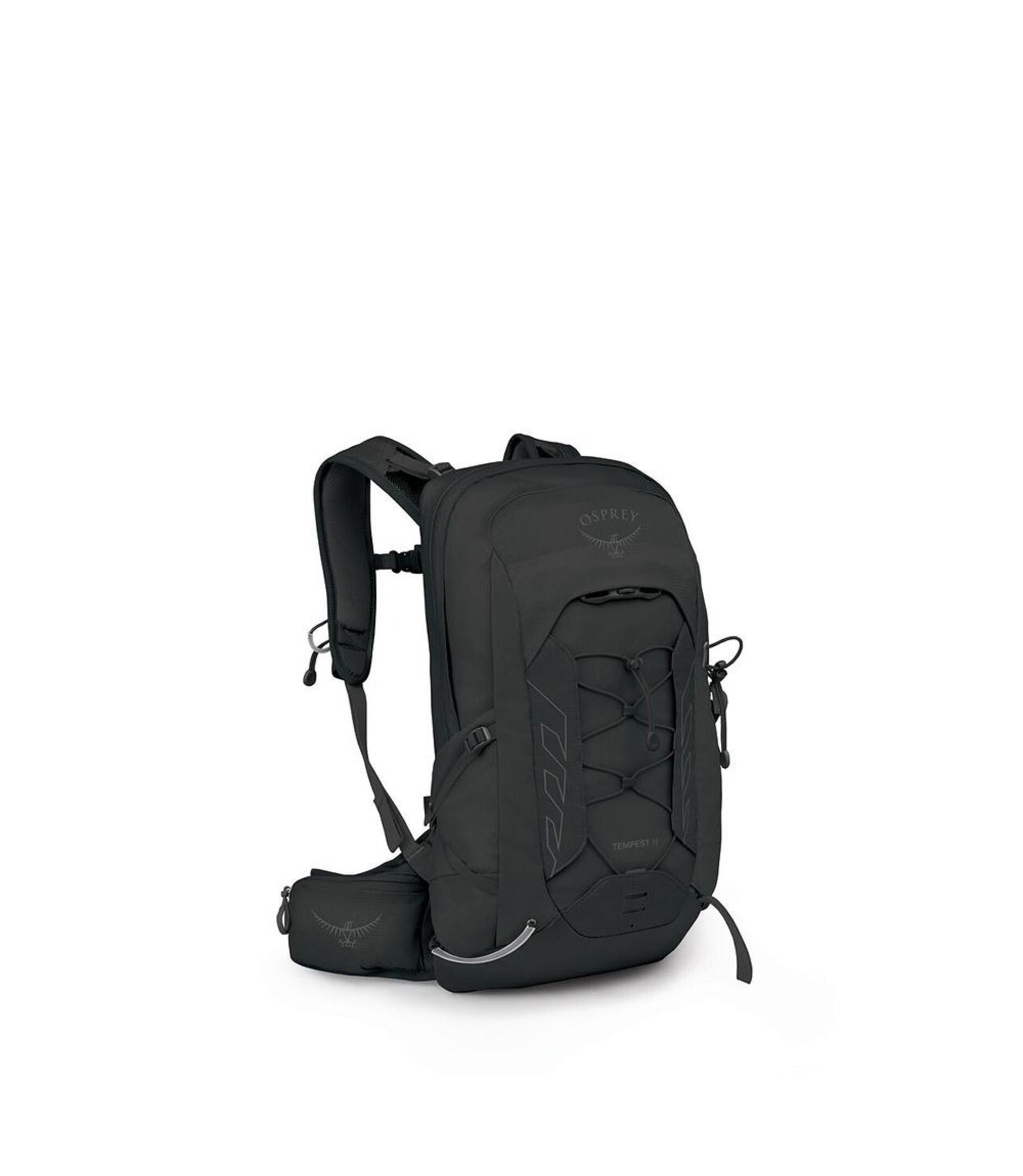 Tempest™ 11 (Women's)