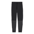 Weather Pants (Women's) - Past Season