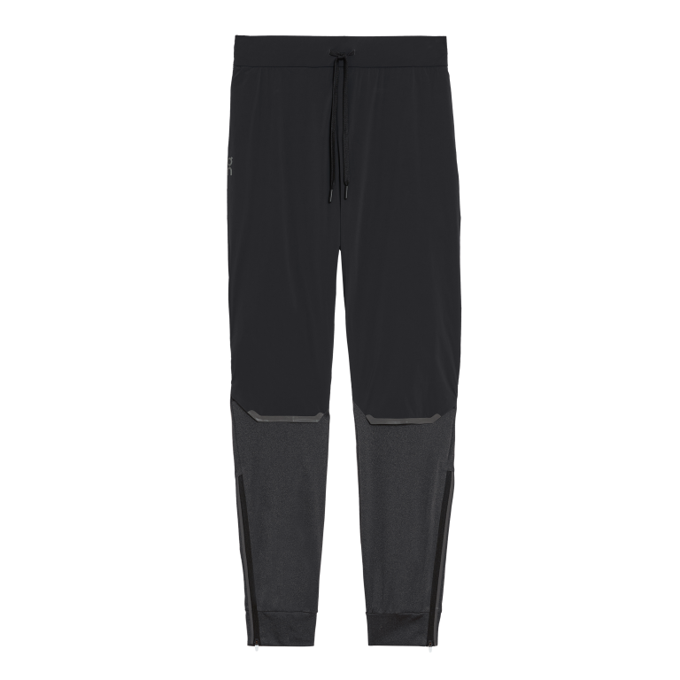 On Running - Weather Pants (Women's) – The Outfitters Adventure