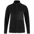 Kaipak Fleece (Women's)