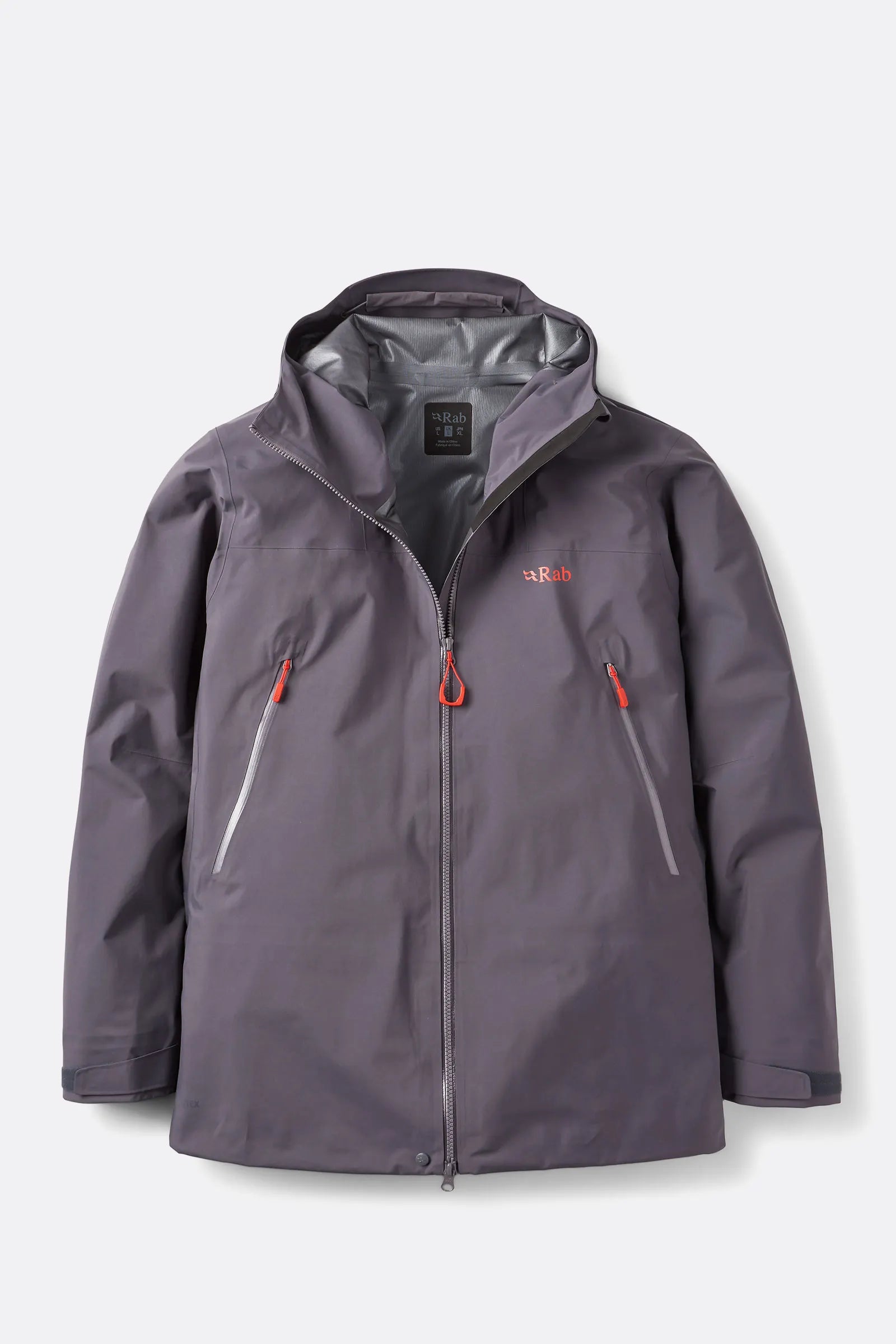 Kangri GORE-TEX Jacket (Men's) - QWI-48