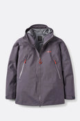 Kangri GORE-TEX Jacket (Men's) - QWI-48