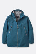 Kangri GORE-TEX Jacket (Men's) - QWI-48