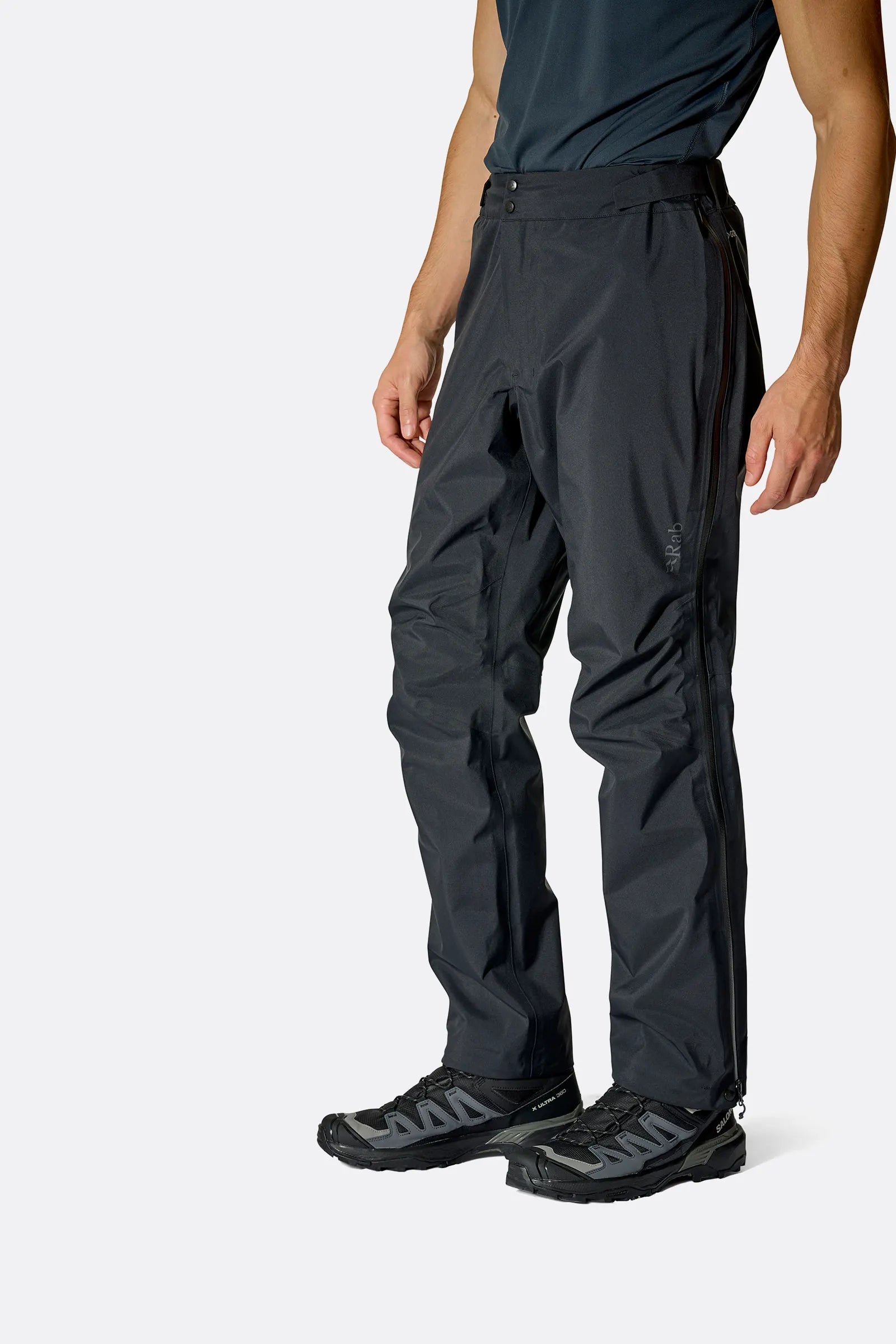 Kangri GORE-TEX Pants (Men's)