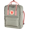 Kånken Backpack - F23510