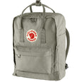 Kånken Backpack - F23510