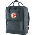 Kånken Backpack - F23510