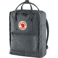 Kånken Backpack - F23510