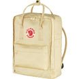 Kånken Backpack - F23510
