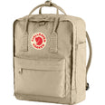 Kånken Backpack - F23510